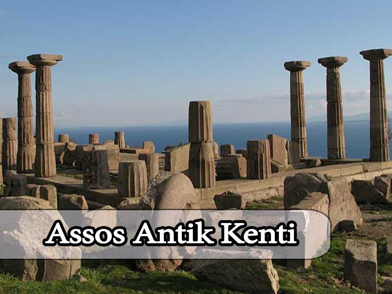 assos